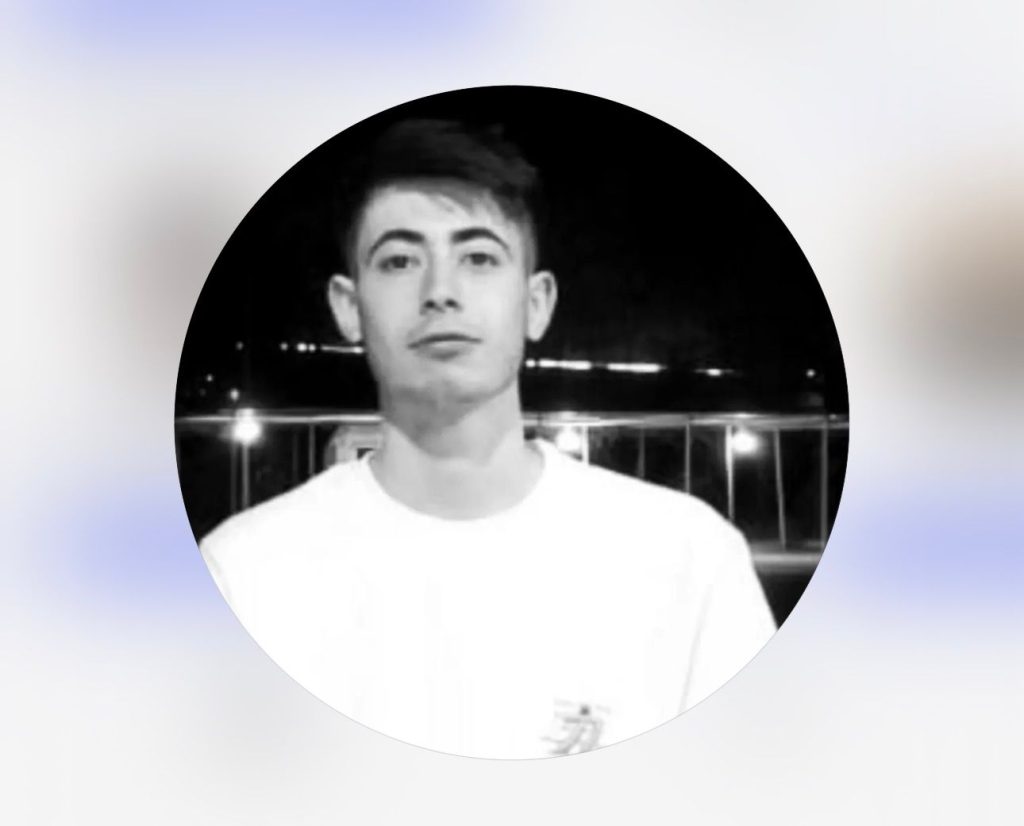 Şanlıurfa'da okula korkunç saldırı 1 okul2