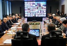 Kahramanmaraş’taki okul saldırısının ardından gözler alınacak yeni tedbirlere çevrildi.