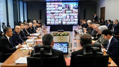 Kahramanmaraş’taki okul saldırısının ardından gözler alınacak yeni tedbirlere çevrildi.