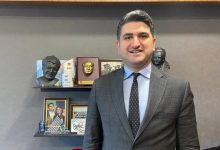 İçişleri Bakanlığı, Ataşehir Belediye Başkanı Onursal Adıgüzel’in, hakkında yürütülen soruşturma kapsamında tutuklanmasının ardından geçici tedbir olarak görevden uzaklaştırıldığını açıkladı.