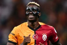 Arsenal, Galatasaray’dan Victor Osimhen, Barış Alper Yılmaz ve Uğurcan Çakır’ı transfer etmek için resmi temaslara başladı