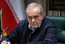 ABD İran Savaşı'nda İran Cumhurbaşkanı Mesud Pezeşkiyan, müzakerelerde ABD'nin iyi niyetli davranmadığını söyledi