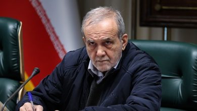 ABD İran Savaşı'nda İran Cumhurbaşkanı Mesud Pezeşkiyan, müzakerelerde ABD'nin iyi niyetli davranmadığını söyledi