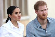 Bir dönem Kraliyet Ailesi’nin en dikkat çeken çifti olarak görülen Prens Harry ile Meghan Markle için İngiltere’ye dönüş ihtimali yeniden konuşuluyor