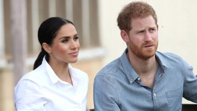 Bir dönem Kraliyet Ailesi’nin en dikkat çeken çifti olarak görülen Prens Harry ile Meghan Markle için İngiltere’ye dönüş ihtimali yeniden konuşuluyor