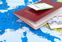Türkiye'den Schengen vizesiyle Avrupa’ya seyahat edecek yolcular için online check-in sonrası alınan mobil biniş kartları geçici olarak devre dışı bırakıldı