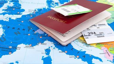 Türkiye'den Schengen vizesiyle Avrupa’ya seyahat edecek yolcular için online check-in sonrası alınan mobil biniş kartları geçici olarak devre dışı bırakıldı