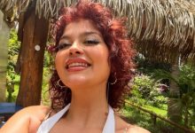 Almanya’dan tatil için İstanbul’a gelen 24 yaşındaki Selin Başak Schlosser, Fatih’te kaldığı otelde ölü bulundu. Olaya ilişkin 5 kişi gözaltına alındı