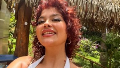 Almanya’dan tatil için İstanbul’a gelen 24 yaşındaki Selin Başak Schlosser, Fatih’te kaldığı otelde ölü bulundu. Olaya ilişkin 5 kişi gözaltına alındı