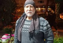 Deprem Bilimci Prof. Dr. Şener Üşümezsoy, İstanbul’da 8 büyüklüğünde deprem olacağı yönündeki söylemlere karşı çıktı.