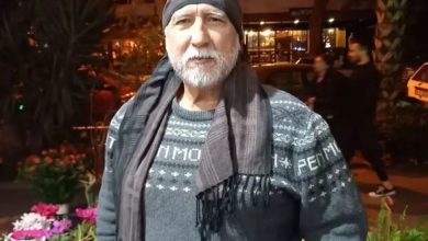 Deprem Bilimci Prof. Dr. Şener Üşümezsoy, İstanbul’da 8 büyüklüğünde deprem olacağı yönündeki söylemlere karşı çıktı.