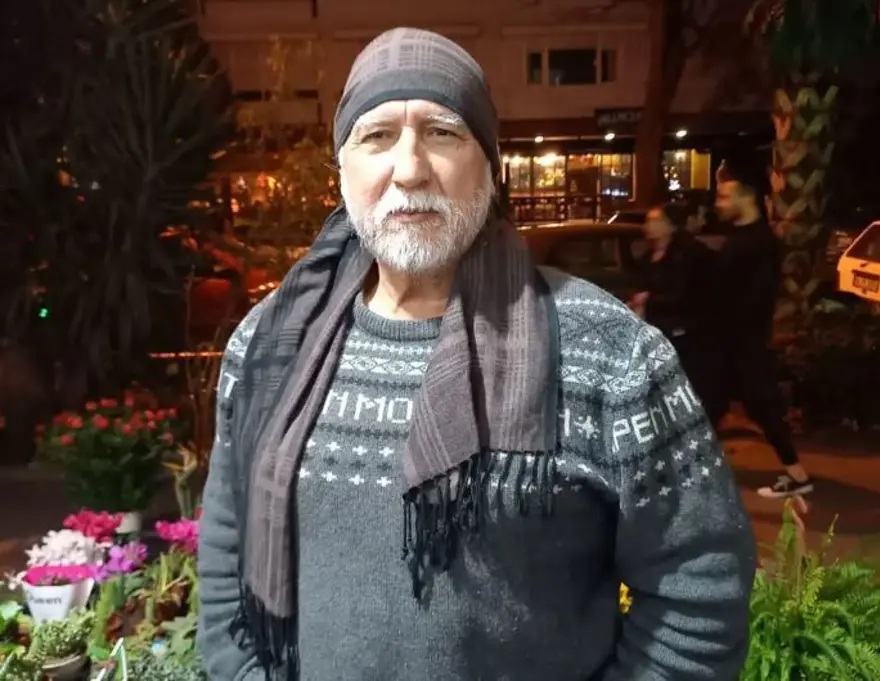 Deprem Bilimci Prof. Dr. Şener Üşümezsoy, İstanbul’da 8 büyüklüğünde deprem olacağı yönündeki söylemlere karşı çıktı.