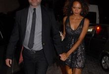 Epstein Dosyası'nda Türkiye'de yakından tanınan Fransız manken Amelie Latournald'ın adının geçmesi dikkat çekti