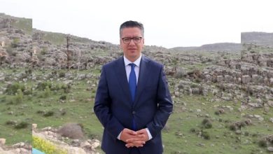 Eski Belediye Başkanı Şeref Albayrak’ın da aralarında bulunduğu 29 kişi tutuklanarak cezaevine gönderildi.