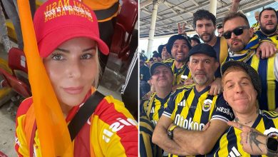 Fenerbahçe taraftarı oyuncu Şevket Çoruh'un, Galatasaray ile oynanan derbi maçında küfürlü tezahürata eşlik etmesi sanat dünyasını karıştırdı