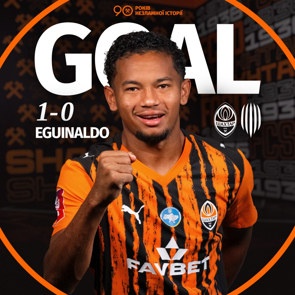 shakhtar1