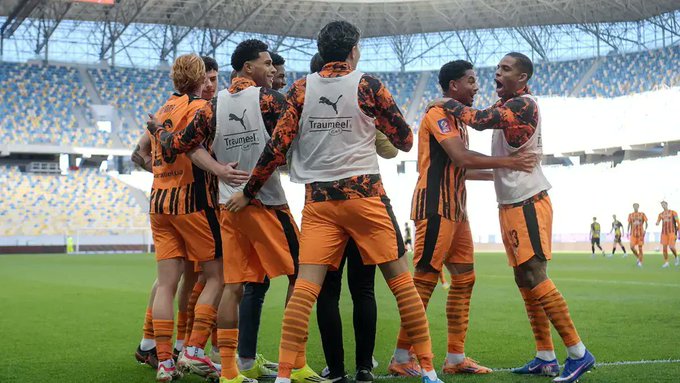 shakhtar1 2