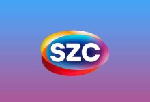 Sözcü TV’de Yılmaz Özdil’in istifasının ardından onunla birlikte kanala Genel Müdür olarak atanan Güney Öztürk de ayrıldı