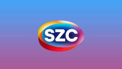 Sözcü TV’de Yılmaz Özdil’in istifasının ardından onunla birlikte kanala Genel Müdür olarak atanan Güney Öztürk de ayrıldı