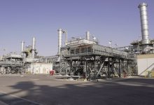 Suudi Arabistan Enerji Bakanlığı, saldırılar sonucu hasar gören Doğu-Batı petrol hattının yeniden tam kapasiteyle çalıştığını açıkladı