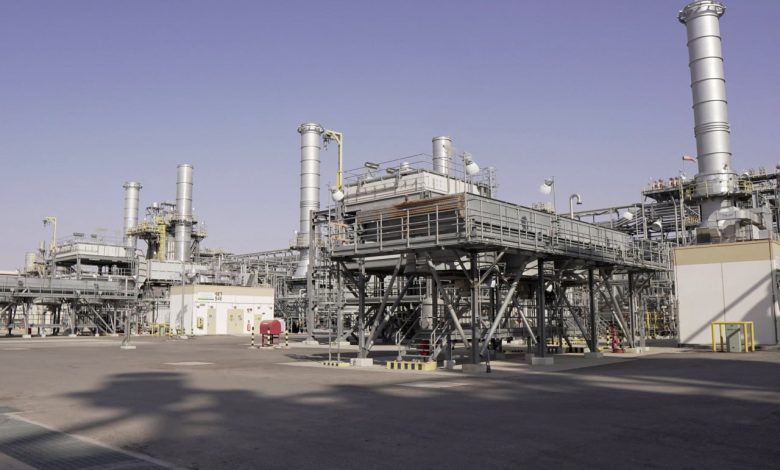 Suudi Arabistan Enerji Bakanlığı, saldırılar sonucu hasar gören Doğu-Batı petrol hattının yeniden tam kapasiteyle çalıştığını açıkladı