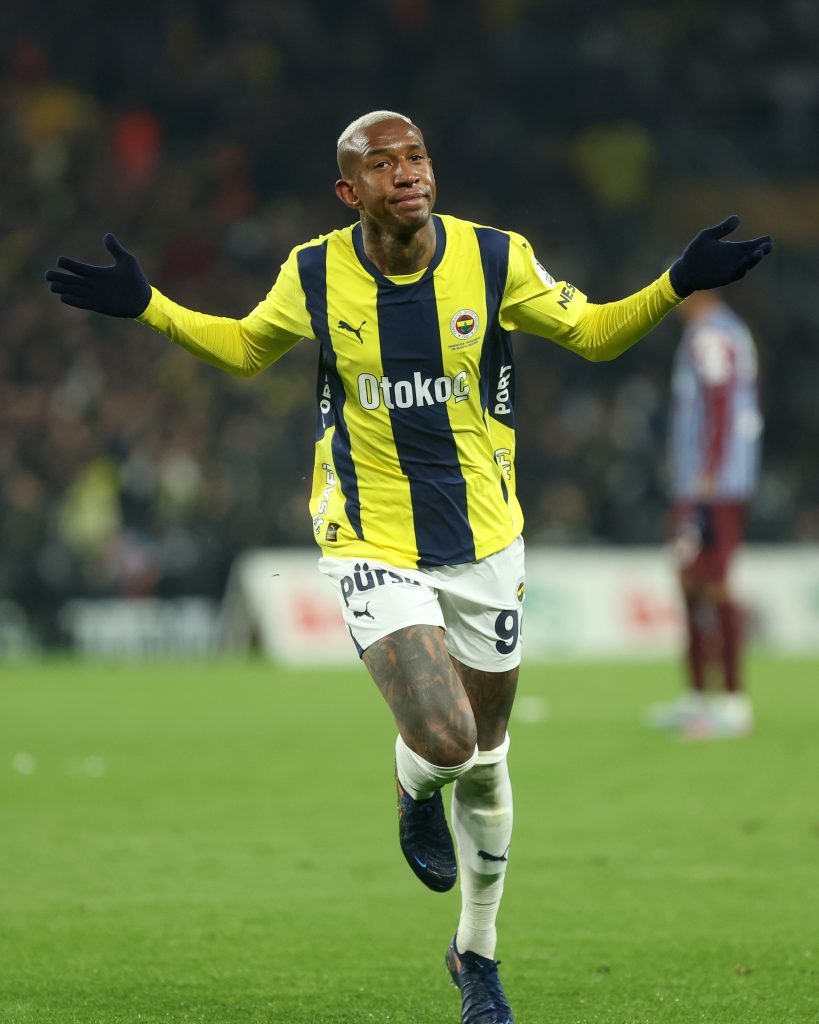 talisca2