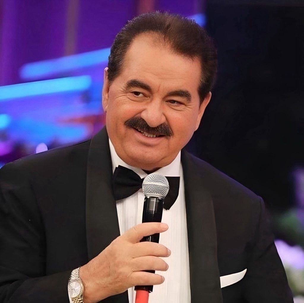 İbrahim Tatlıses hastaneye kaldırıldı 1 tatlises2