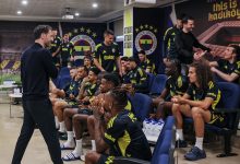 Fenerbahçe ile yollarını ayıran Domenico Tedesco, yeni sezonda İtalya Ligi ekiplerinden Fiorentina’nın başına geçecek