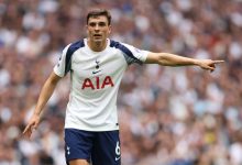 Düşmesi kesinleşen Wolverhampton’ı deplasmanda 1-0 yenen Tottenham, az olsa da kümede kalma şansını son 4 maça taşıdı