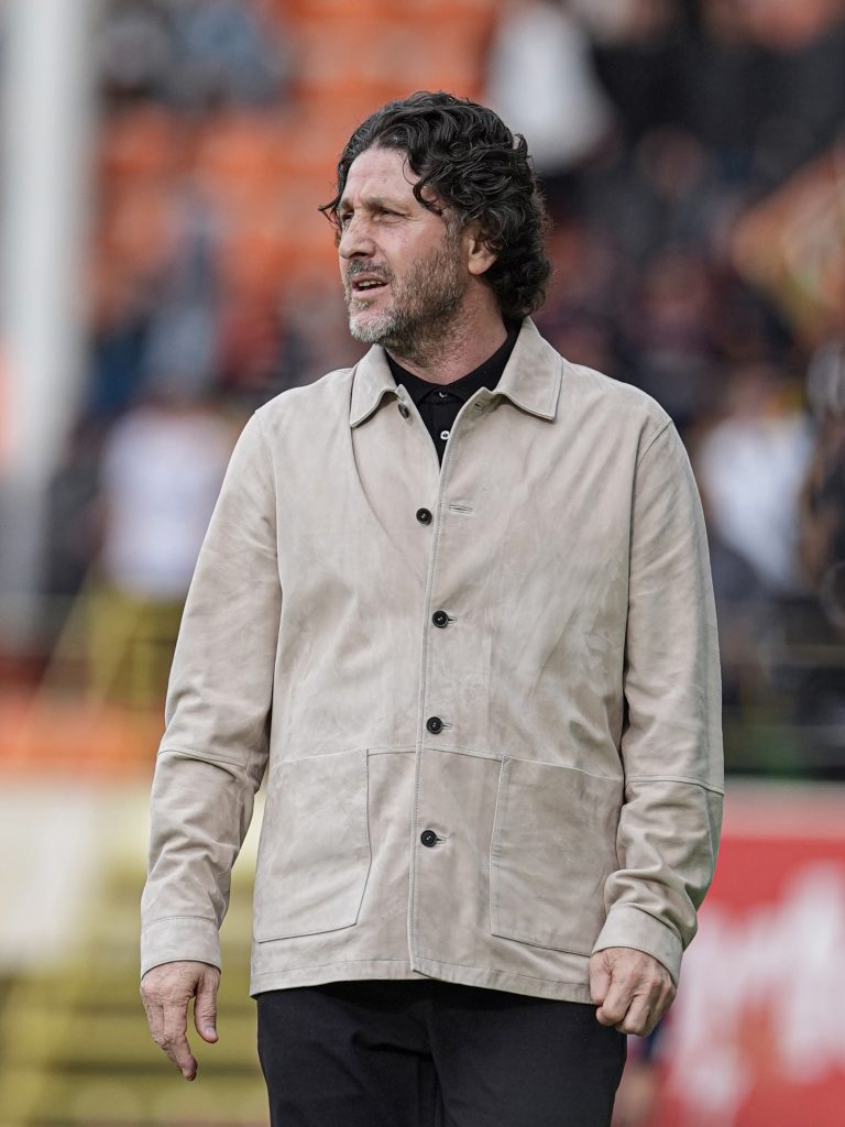 Trabzonspor, Alanya'da takıldı 1 trabzonspor2