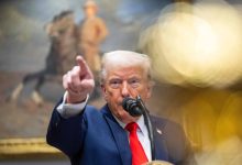 ABD İran Savaşı! Reuters: NATO, Soğuk Savaş sonrası tarihinin en zayıf dönemlerinden birini yaşıyor