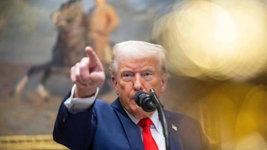 ABD İran Savaşı! Reuters: NATO, Soğuk Savaş sonrası tarihinin en zayıf dönemlerinden birini yaşıyor