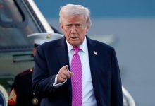 ABD İran Savaşı'nda ABD Başkanı Donald Trump'ın rahatsızlanarak hastaneye kaldırıldığı kimi çevrelere göre ise yoğun bakımda olduğu iddia ediliyor