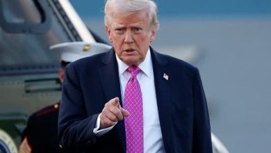 ABD İran Savaşı! Donald Trump hastaneye mi kaldırıldı? 11 ABD İran Savaşı'nda ABD Başkanı Donald Trump'ın rahatsızlanarak hastaneye kaldırıldığı kimi çevrelere göre ise yoğun bakımda olduğu iddia ediliyor