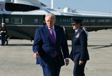 ABD Başkanı Donald Trump, Vatikan Devlet Başkanı ve Katolik Kilisesi’nin ruhani lideri Papa 14’üncü Leo’yu hedef alan açıklamalar yaptı.