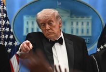 ABD Başkanı Donald Trump, Beyaz Saray Muhabirleri Derneği yemeğinde yaşanan silahlı saldırıya ilişkin tartışmalar sürerken CBS televizyonunda yaptığı açıklamayla gündeme geldi