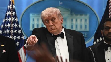 ABD Başkanı Donald Trump, Beyaz Saray Muhabirleri Derneği yemeğinde yaşanan silahlı saldırıya ilişkin tartışmalar sürerken CBS televizyonunda yaptığı açıklamayla gündeme geldi