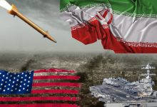 ABD İran Savaşı'nda ABD Başkanı Donald Trump, taraflar arasında iki haftalık ateşkese varıldığını sosyal medyadan açıkladı