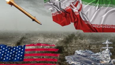 ABD İran Savaşı'nda ABD Başkanı Donald Trump, taraflar arasında iki haftalık ateşkese varıldığını sosyal medyadan açıkladı