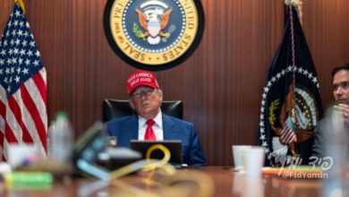 ABD İran Savaşı'nda ateşkes maddeleri belirsizliğini korurken ABD Başkanı Donald Trump ilginç açıklamalarına bir yenisini daha ekledi