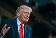 ABD İran Savaşı’nda İranlı hackerlerın Mossad’dan ele geçirdiği planlarda ABD Başkanı Donald Trump’ı öldürme hedefi olduğu öne sürülüyor