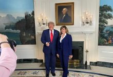 ABD İran Savaşı ile ilgili ABD Başkanı Donald Trump, savaşın biteceğini ve müzakerelerin yeniden başlayacağını açıkladı