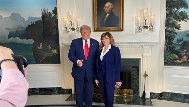 ABD İran Savaşı ile ilgili ABD Başkanı Donald Trump, savaşın biteceğini ve müzakerelerin yeniden başlayacağını açıkladı