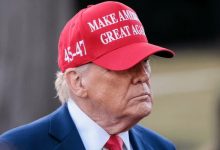 ABD İran Savaşı'nda taraflar 20 milyar dolarlık nakidin serbest bırakılması karşılığında uranyum anlaşmasına varmaya yakın