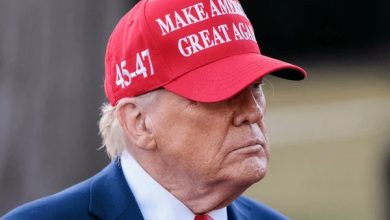 ABD İran Savaşı'nda taraflar 20 milyar dolarlık nakidin serbest bırakılması karşılığında uranyum anlaşmasına varmaya yakın