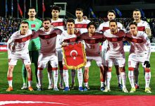 The Athletic yazarı Henry Bushnell, "ABD için en kötü senaryo, Türkiye'nin play-off'tan çıkmasıydı ve bu gerçekleşti" dedi