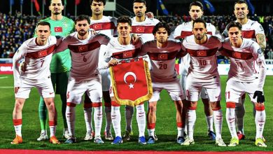 The Athletic yazarı Henry Bushnell, "ABD için en kötü senaryo, Türkiye'nin play-off'tan çıkmasıydı ve bu gerçekleşti" dedi