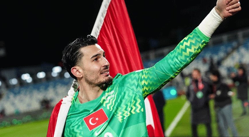 Trabzonspor: Galatasaray ile ilişkilerimizi askıya aldık 1 ugurcancakir