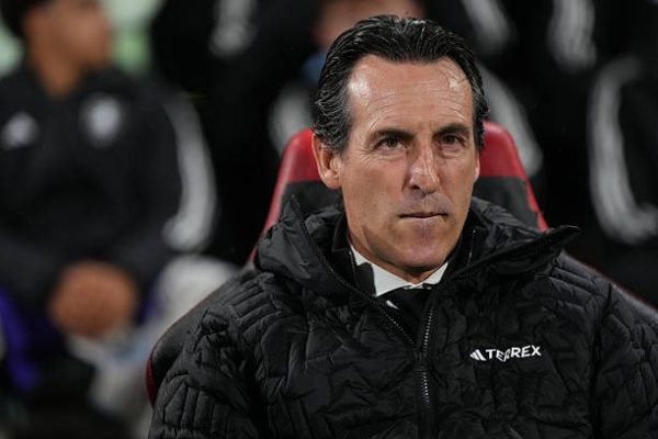 unaiemery