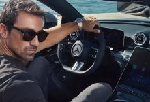 İstanbul’da yürütülen uyuşturucu soruşturmasında yeni bir operasyon düzenlendi. Soruşturma kapsamında aralarında kamuoyunun yakından tanıdığı isimlerin de bulunduğu 9 kişi gözaltına alındı.